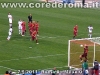 roma-milan02.jpg