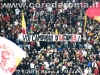 roma-milan04.jpg