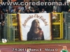 roma-milan05.jpg