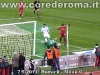 roma-milan07.jpg