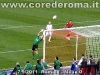 roma-milan08.jpg