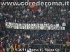 roma-milan15.jpg