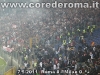 roma-milan17.jpg