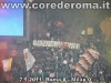 roma-milan19.jpg