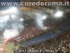 roma-milan20.jpg