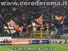 roma-milan22.jpg