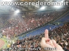 roma-milan24.jpg