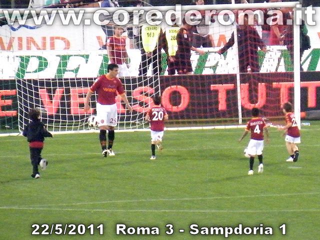 roma-samp01.jpg