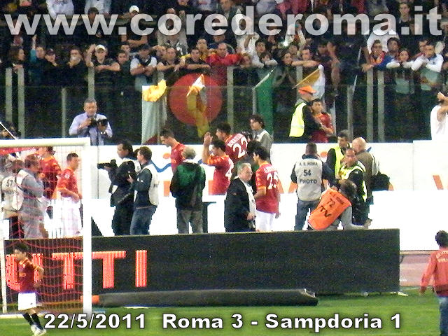 roma-samp02.jpg