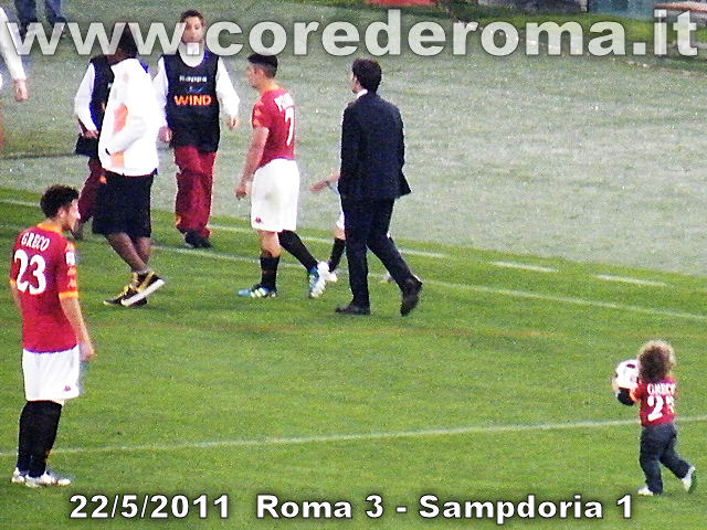 roma-samp03.jpg