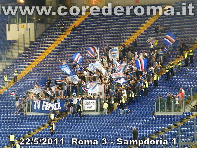 roma-samp04.jpg