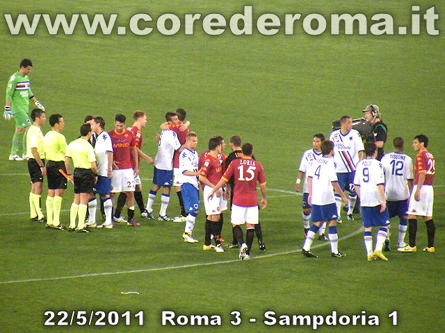 roma-samp05.jpg