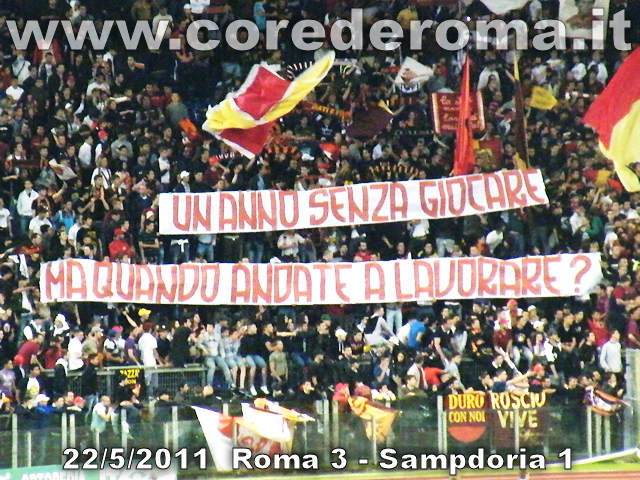 roma-samp06.jpg