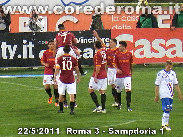 roma-samp07.jpg