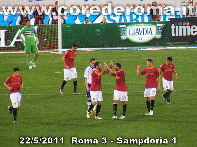 roma-samp09.jpg