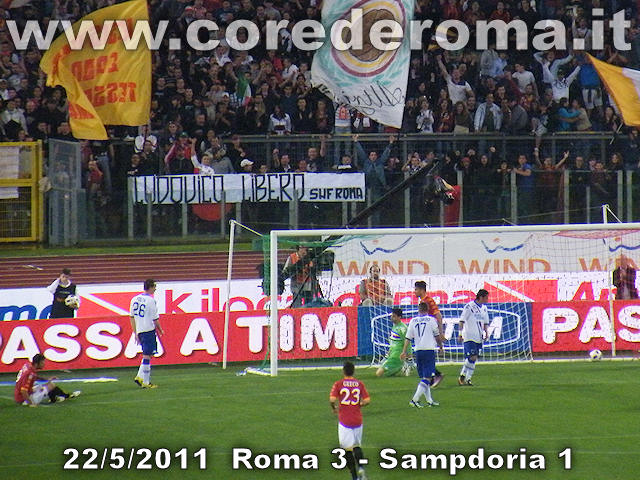 roma-samp10.jpg