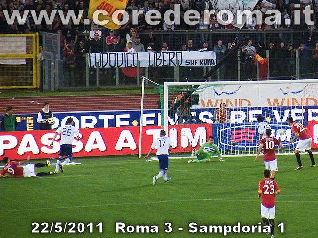 roma-samp11.jpg