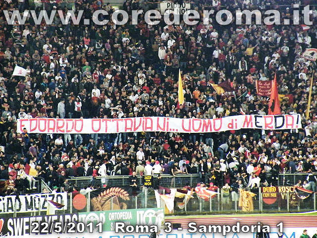 roma-samp12.jpg