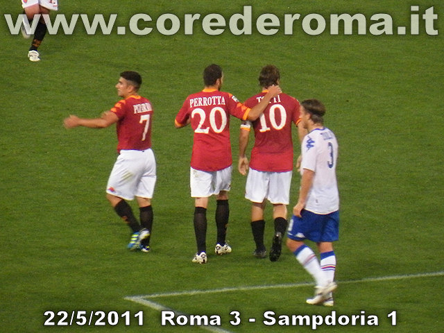 roma-samp13.jpg