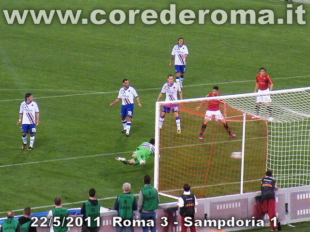 roma-samp14.jpg