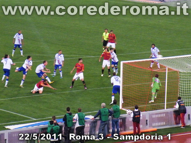 roma-samp16.jpg