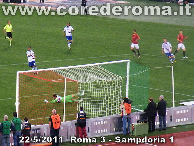 roma-samp18.jpg