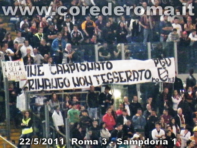 roma-samp19.jpg