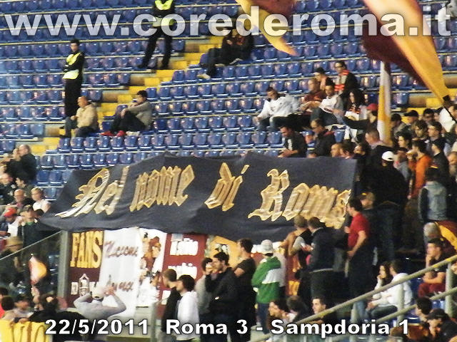 roma-samp20.jpg