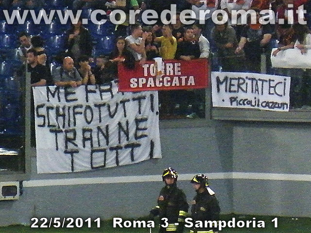 roma-samp21.jpg