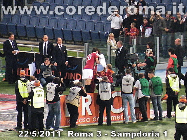 roma-samp24.jpg