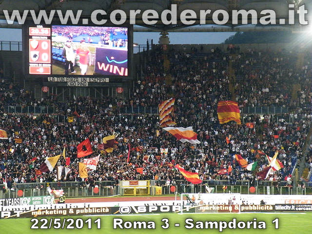 roma-samp25.jpg