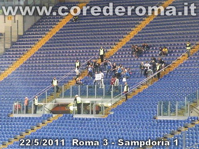 roma-samp26.jpg