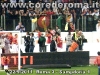 roma-samp02.jpg