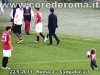 roma-samp03.jpg
