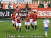 roma-samp07.jpg