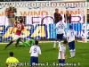 roma-samp08.jpg