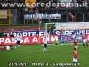 roma-samp11.jpg