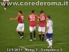 roma-samp13.jpg