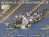 roma-samp17.jpg