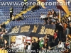 roma-samp20.jpg