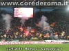 roma-samp22.jpg