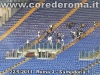 roma-samp26.jpg