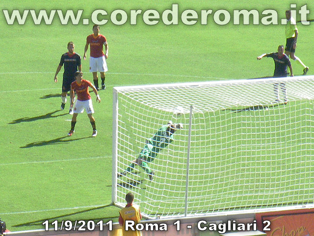 roma-cagliari25