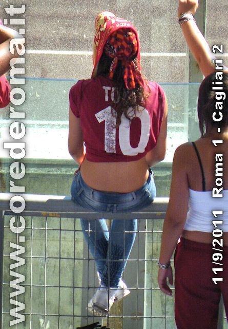 roma-cagliari26