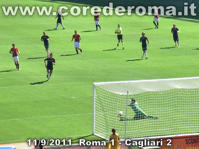 roma-cagliari27