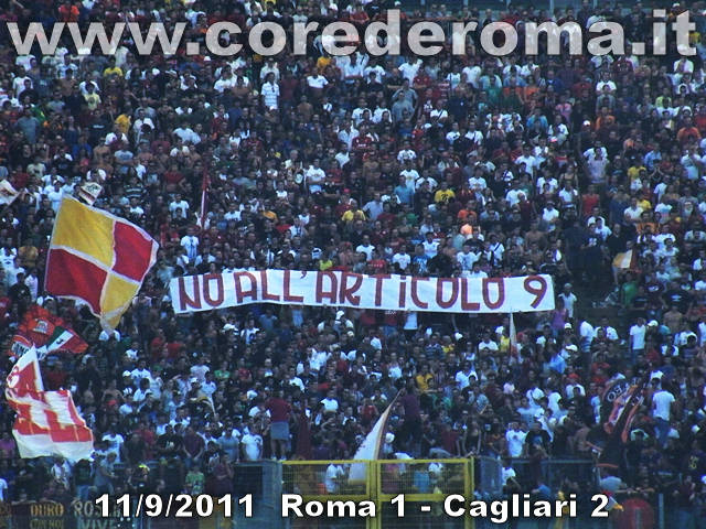 roma-cagliari28