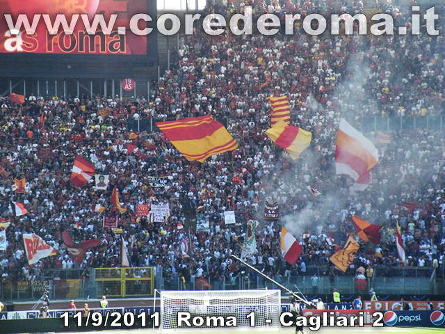 roma-cagliari30