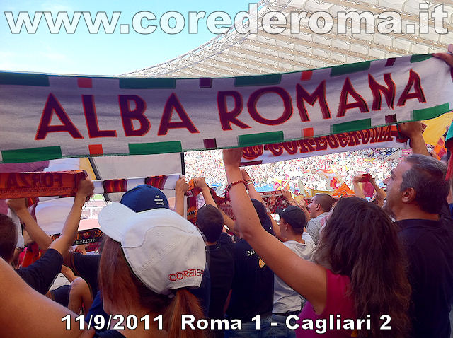 roma-cagliari31