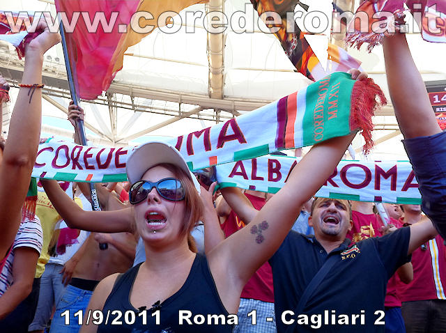 roma-cagliari32