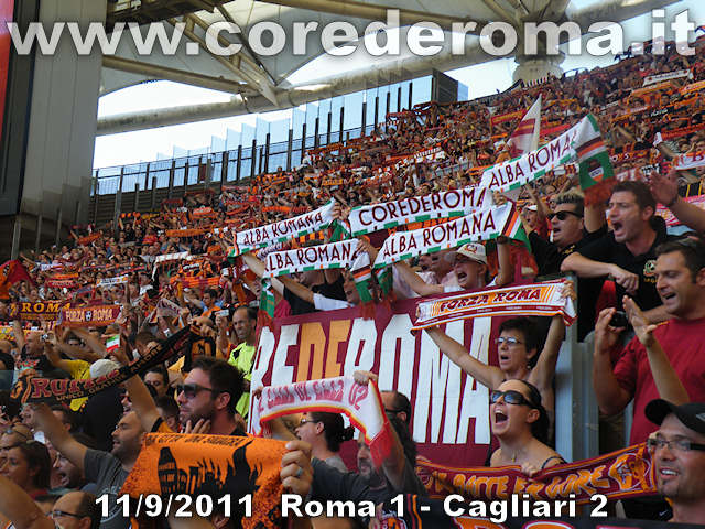 roma-cagliari33